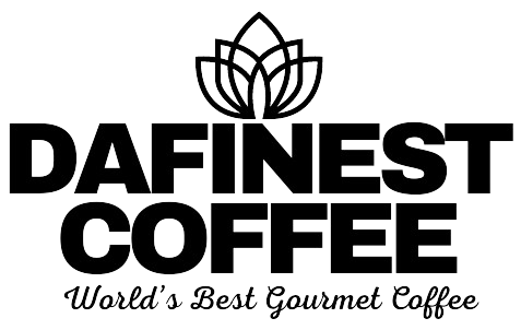 Da Finest Coffee
