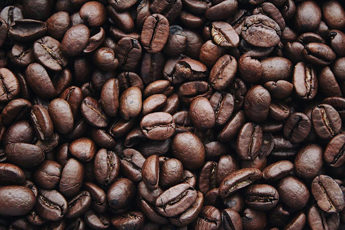 250g Jamaican Blue Mountain Coffee